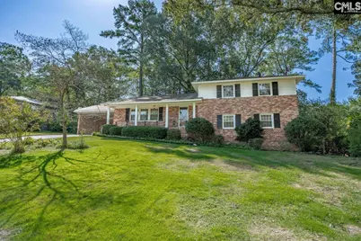 3410 Woodbranch Road, Columbia, SC 29206 - Photo 1
