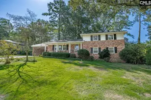3410 Woodbranch Rd, Columbia, SC 29206 - Photo 1