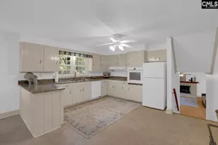 3410 Woodbranch Rd, Columbia, SC 29206 - Photo 17