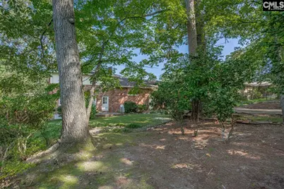 3410 Woodbranch Road, Columbia, SC 29206 - Photo 51
