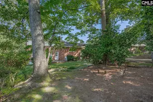 3410 Woodbranch Rd, Columbia, SC 29206 - Photo 51