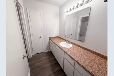 108 W Lake Drive, Lexington, SC 29073 - Photo 9