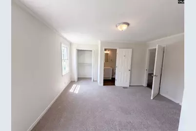 108 W Lake Drive, Lexington, SC 29073 - Photo 11