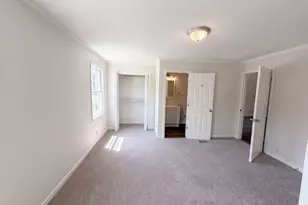 108 W Lake Dr, Lexington, SC 29073 - Photo 11