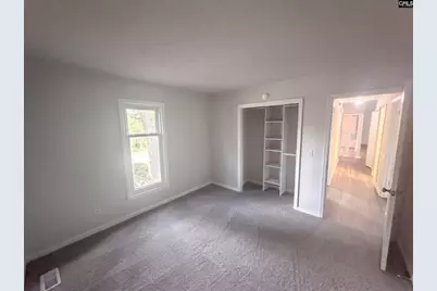 108 W Lake Drive, Lexington, SC 29073 - Photo 13