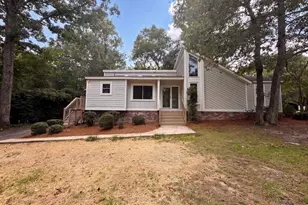 108 W Lake Dr, Lexington, SC 29073 - Photo 1