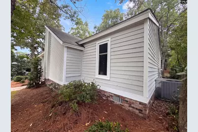 108 W Lake Drive, Lexington, SC 29073 - Photo 25