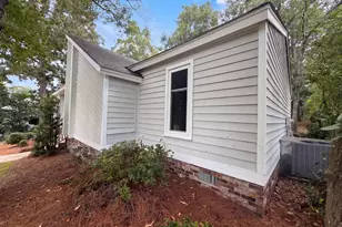 108 W Lake Dr, Lexington, SC 29073 - Photo 25