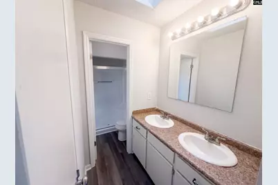 108 W Lake Drive, Lexington, SC 29073 - Photo 17