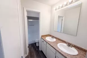 108 W Lake Dr, Lexington, SC 29073 - Photo 17