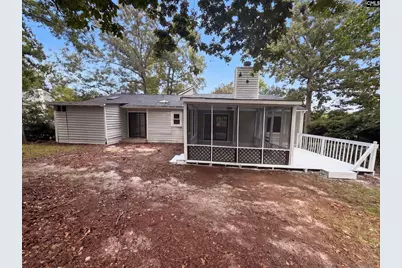 108 W Lake Drive, Lexington, SC 29073 - Photo 5