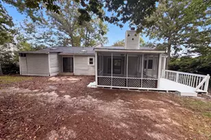 108 W Lake Dr, Lexington, SC 29073 - Photo 5