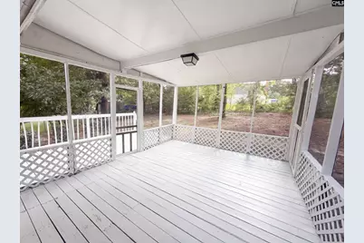 108 W Lake Drive, Lexington, SC 29073 - Photo 27