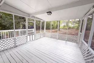 108 W Lake Dr, Lexington, SC 29073 - Photo 27