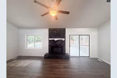 108 W Lake Drive, Lexington, SC 29073 - Photo 7