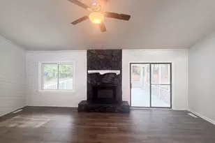 108 W Lake Dr, Lexington, SC 29073 - Photo 7