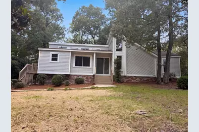 108 W Lake Drive, Lexington, SC 29073 - Photo 23