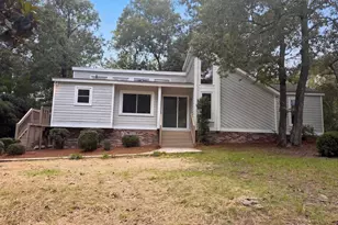 108 W Lake Dr, Lexington, SC 29073 - Photo 23