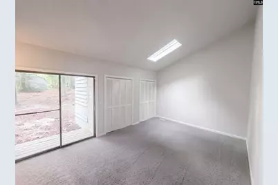 108 W Lake Drive, Lexington, SC 29073 - Photo 15