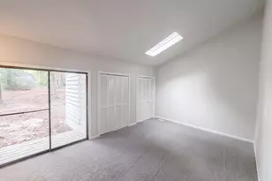 108 W Lake Dr, Lexington, SC 29073 - Photo 15