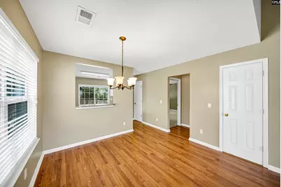 135 Merowey Court, Chapin, SC 29036 - Photo 7