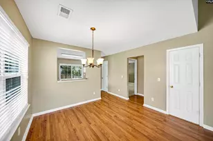 135 Merowey Ct, Chapin, SC 29036 - Photo 7