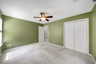 135 Merowey Ct, Chapin, SC 29036 - Photo 19