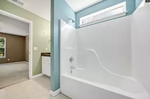 135 Merowey Ct, Chapin, SC 29036 - Photo 15