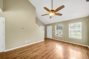 135 Merowey Ct, Chapin, SC 29036 - Photo 5