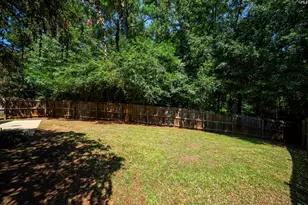 135 Merowey Ct, Chapin, SC 29036 - Photo 25