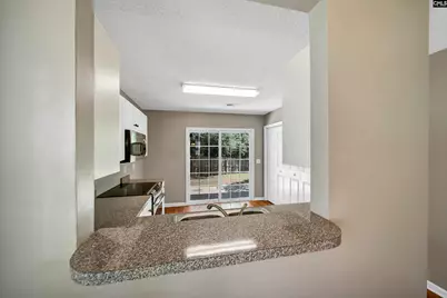 135 Merowey Court, Chapin, SC 29036 - Photo 11