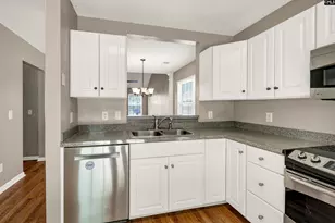 135 Merowey Ct, Chapin, SC 29036 - Photo 9