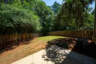 135 Merowey Ct, Chapin, SC 29036 - Photo 27