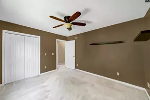 135 Merowey Ct, Chapin, SC 29036 - Photo 17