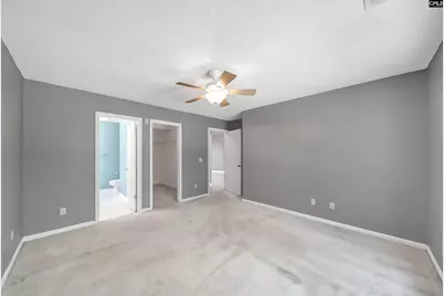 135 Merowey Court, Chapin, SC 29036 - Photo 13