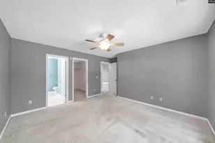 135 Merowey Ct, Chapin, SC 29036 - Photo 13