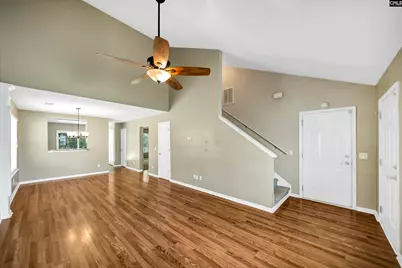 135 Merowey Court, Chapin, SC 29036 - Photo 3