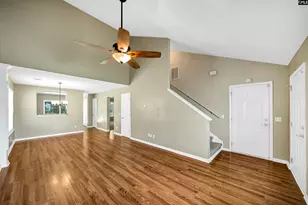 135 Merowey Ct, Chapin, SC 29036 - Photo 3