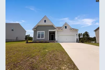 232 Shadowbrook Way, Camden, SC 29020 - Photo 19