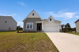 232 Shadowbrook Wy, Camden, SC 29020 - Photo 19