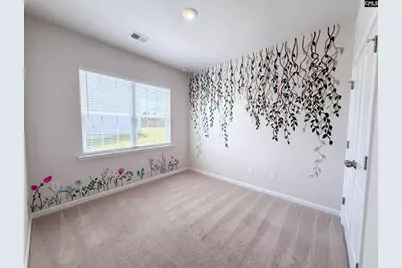 232 Shadowbrook Way, Camden, SC 29020 - Photo 15