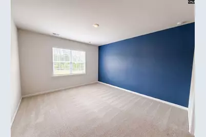 232 Shadowbrook Way, Camden, SC 29020 - Photo 7