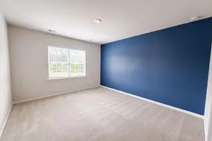 232 Shadowbrook Wy, Camden, SC 29020 - Photo 7