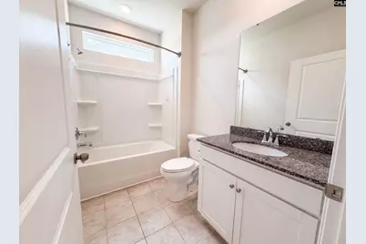 232 Shadowbrook Way, Camden, SC 29020 - Photo 13