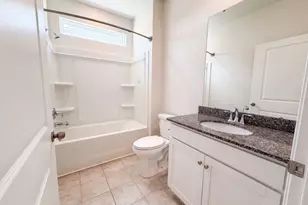 232 Shadowbrook Wy, Camden, SC 29020 - Photo 13