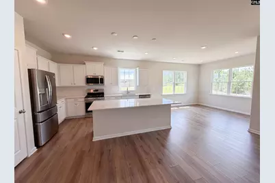 232 Shadowbrook Way, Camden, SC 29020 - Photo 3