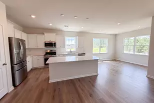 232 Shadowbrook Wy, Camden, SC 29020 - Photo 3