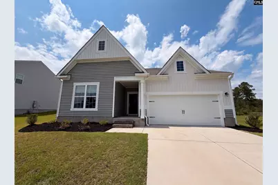 232 Shadowbrook Way, Camden, SC 29020 - Photo 21