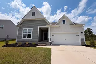 232 Shadowbrook Wy, Camden, SC 29020 - Photo 21