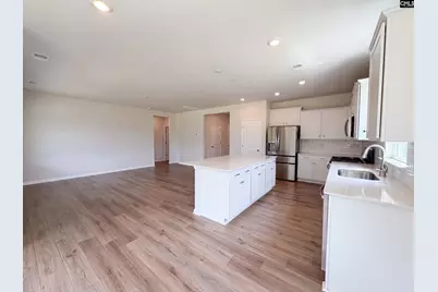 232 Shadowbrook Way, Camden, SC 29020 - Photo 5